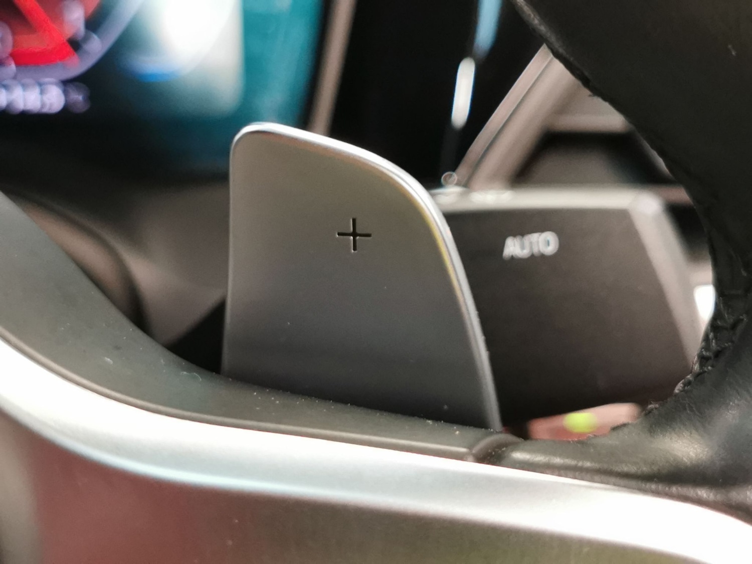 Used BMW 3 Series 2020 for sale - 76603216: Photo 19