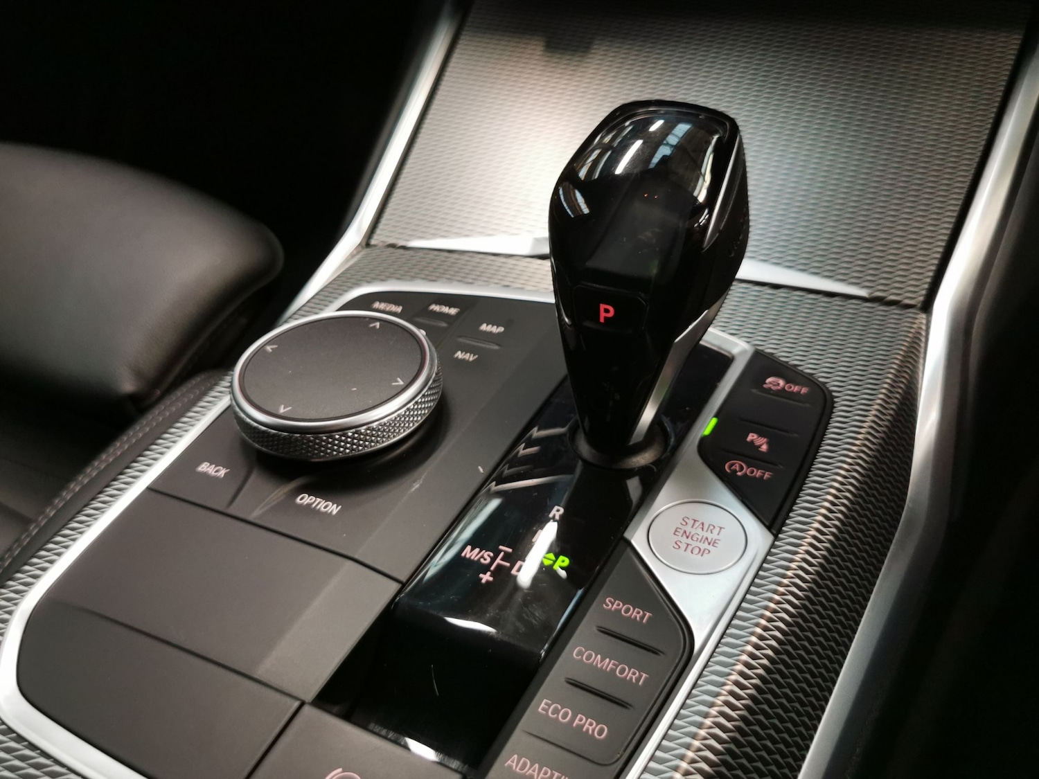 Used BMW 3 Series 2020 for sale - 76603216: Photo 22