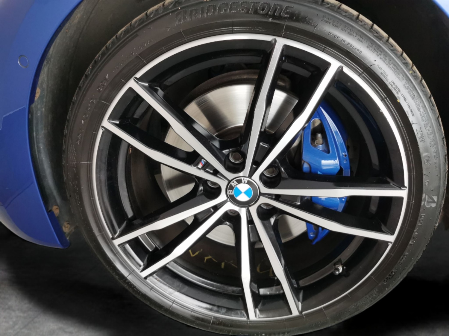 Used BMW 3 Series 2020 for sale - 76603216: Photo 26