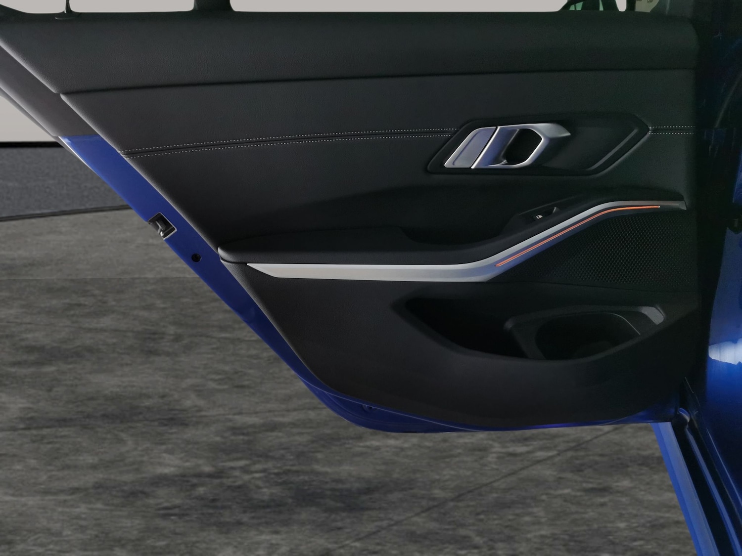 Used BMW 3 Series 2020 for sale - 76603216: Photo 31