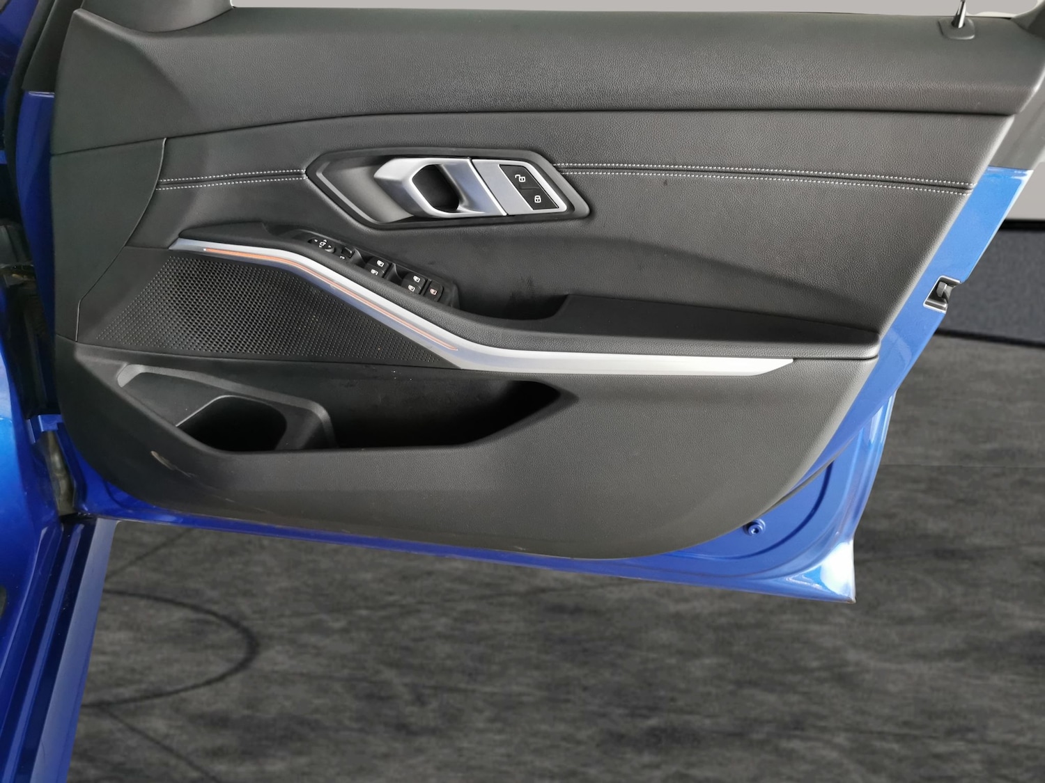 Used BMW 3 Series 2020 for sale - 76603216: Photo 33