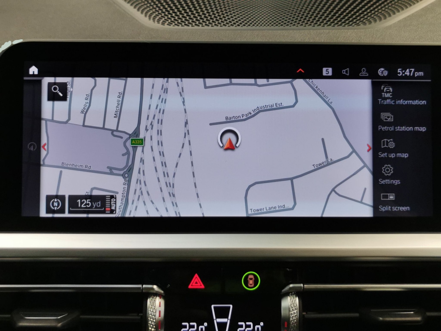 Used BMW 3 Series 2020 for sale - 76603216: Photo 6