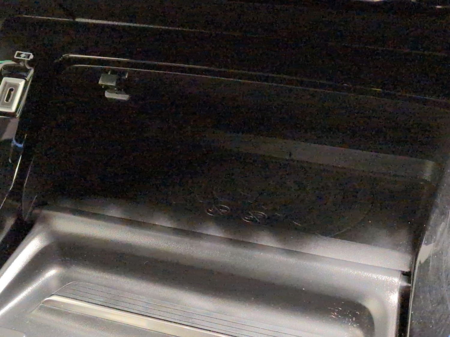 Used Peugeot 208 2020 for sale - 77988698: Photo 20