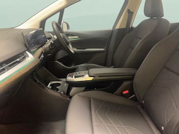 Used BMW 2 Series Active Tourer 2024 for sale - 79652017: Photo