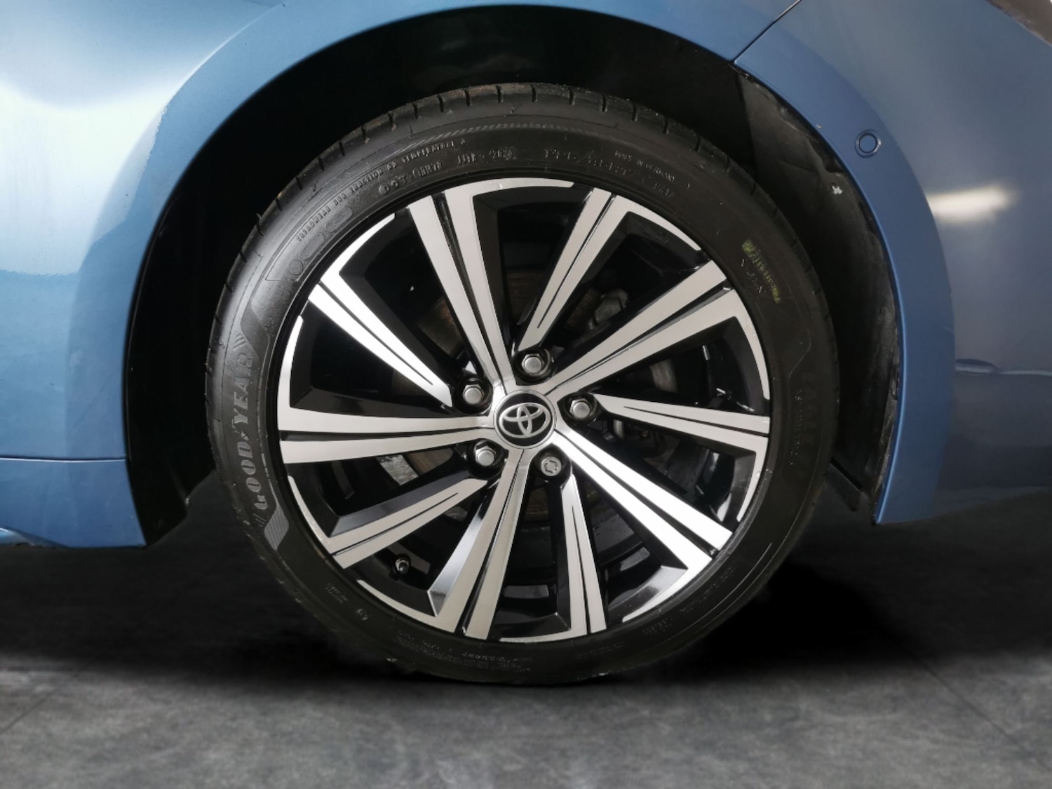 Used Toyota Corolla 2022 for sale - 77653434: Photo 25