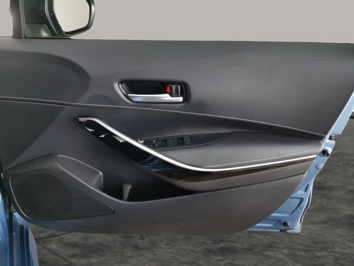 Used Toyota Corolla 2022 for sale - 77653434: Photo 31