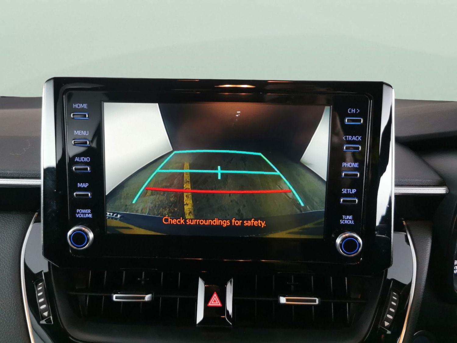 Used Toyota Corolla 2022 for sale - 77653434: Photo 5