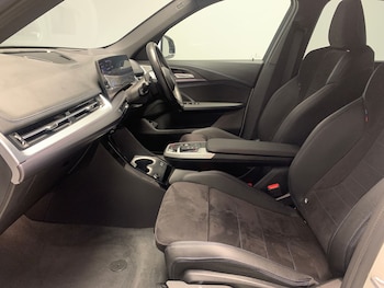 Used BMW X1 2023 for sale - 75573946: Photo
