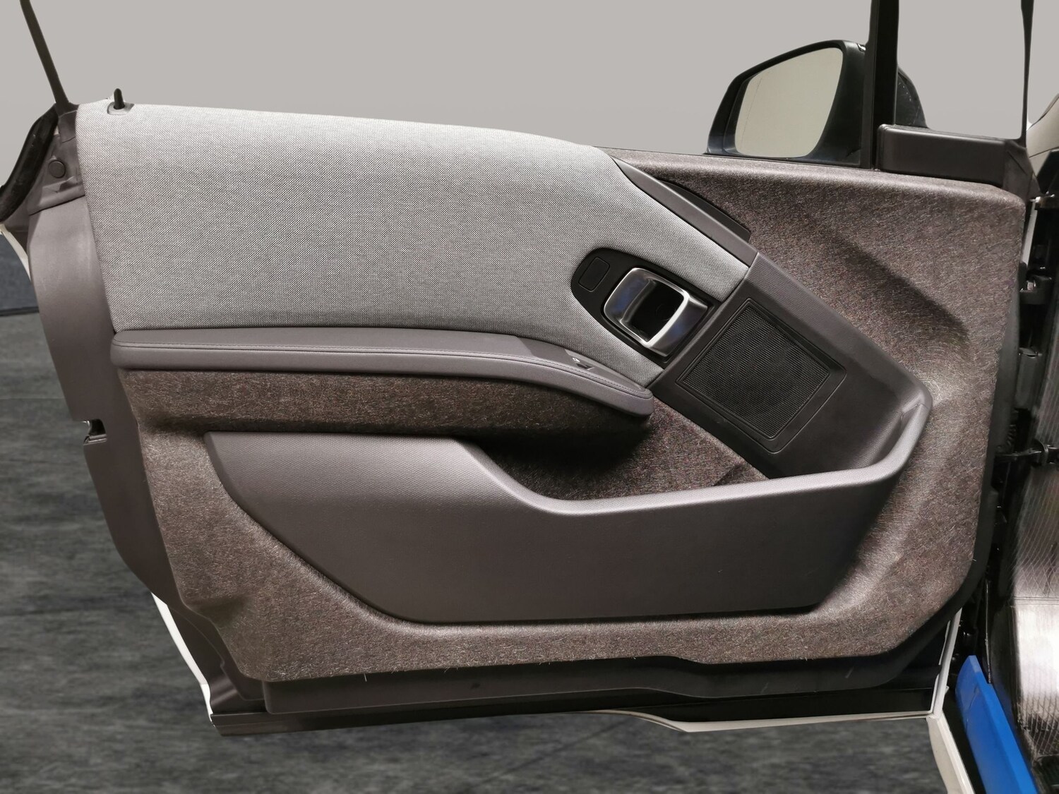 Used BMW i3 2020 for sale - 77810657: Photo 27