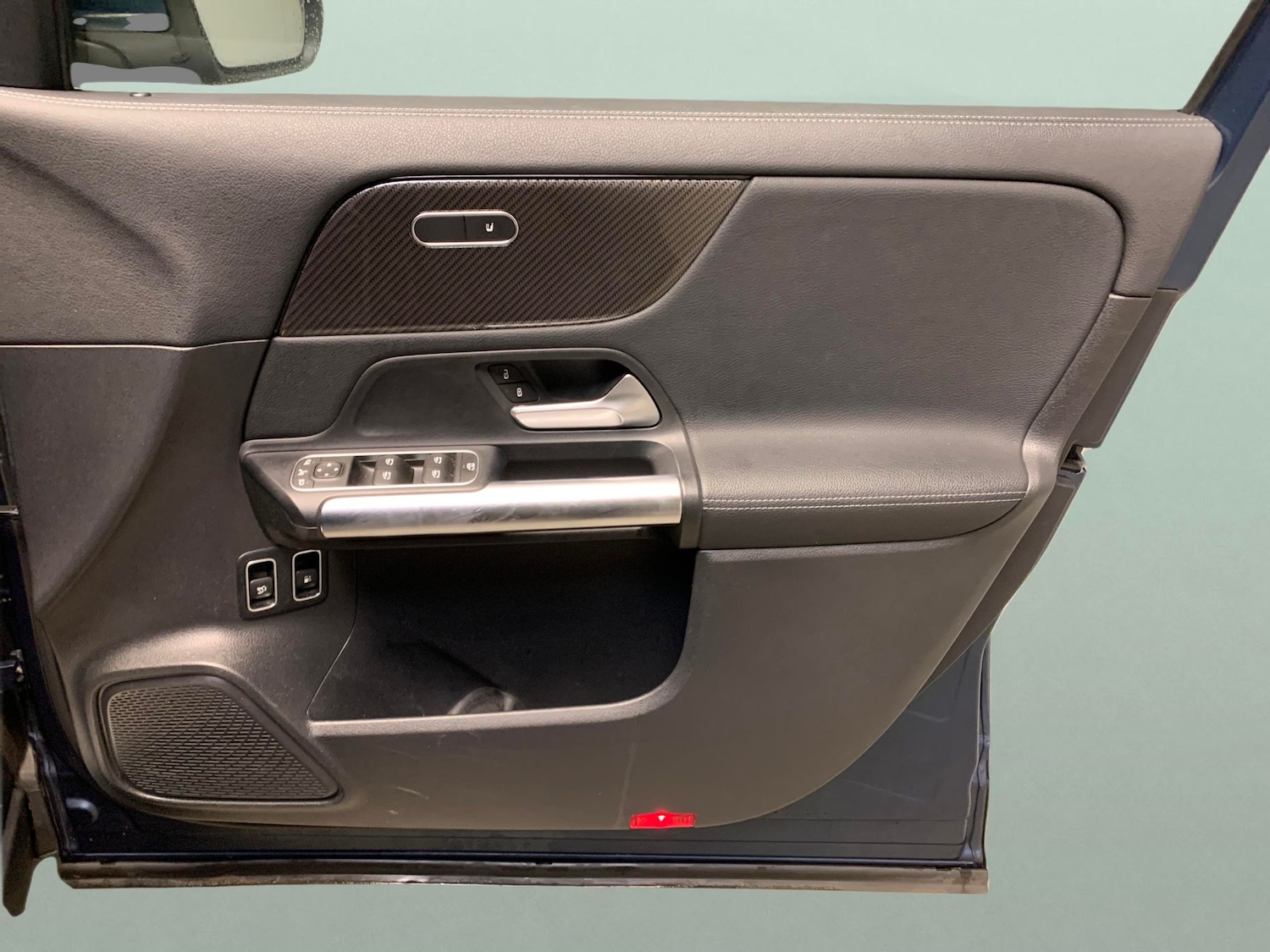 Used Mercedes-Benz GLA 2021 for sale - 77083803: Photo 32