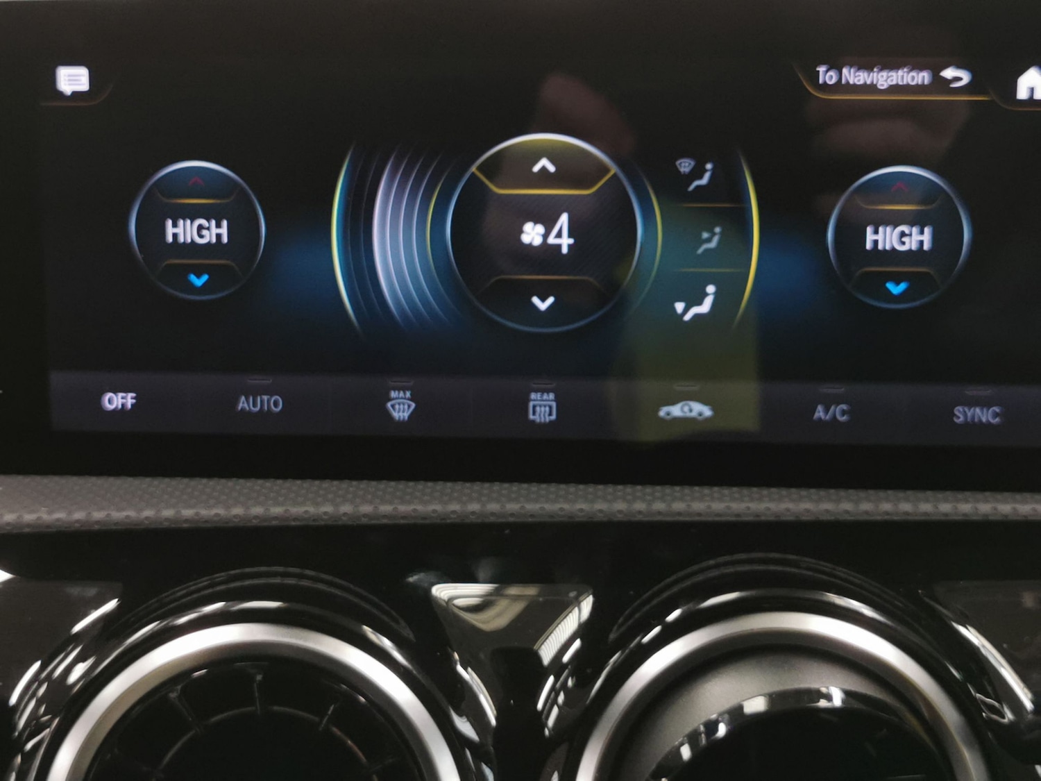 Used Mercedes-Benz A-Class 2020 for sale - 77326651: Photo 19