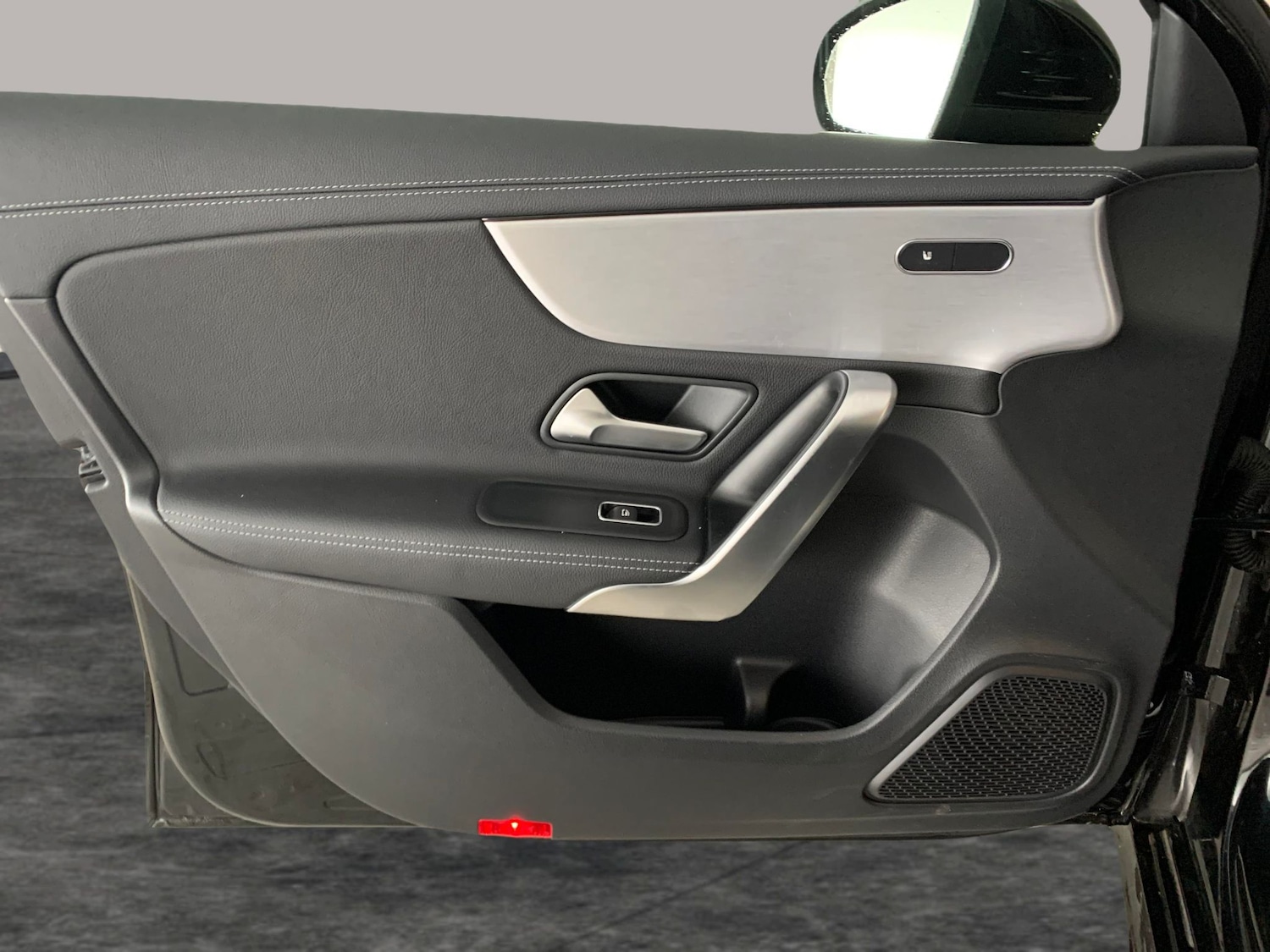 Used Mercedes-Benz A-Class 2020 for sale - 77326651: Photo 30