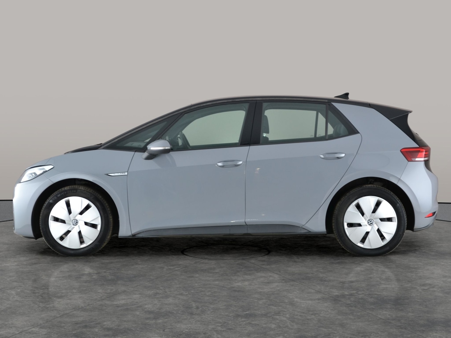 Used Volkswagen ID.3 2022 for sale - 77241214: Photo 12