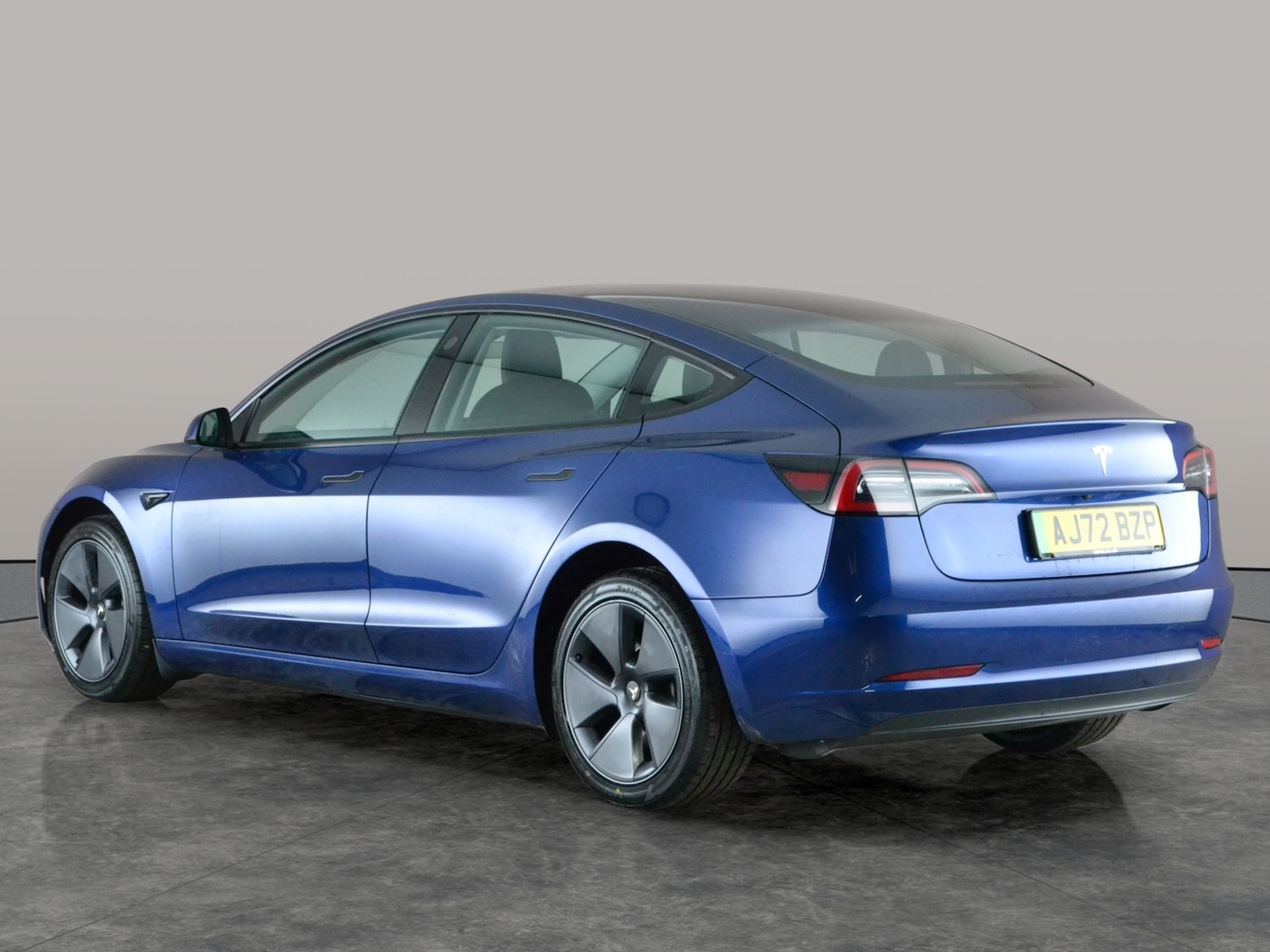 Used Tesla Model 3 2022 for sale - 77703033: Photo 13