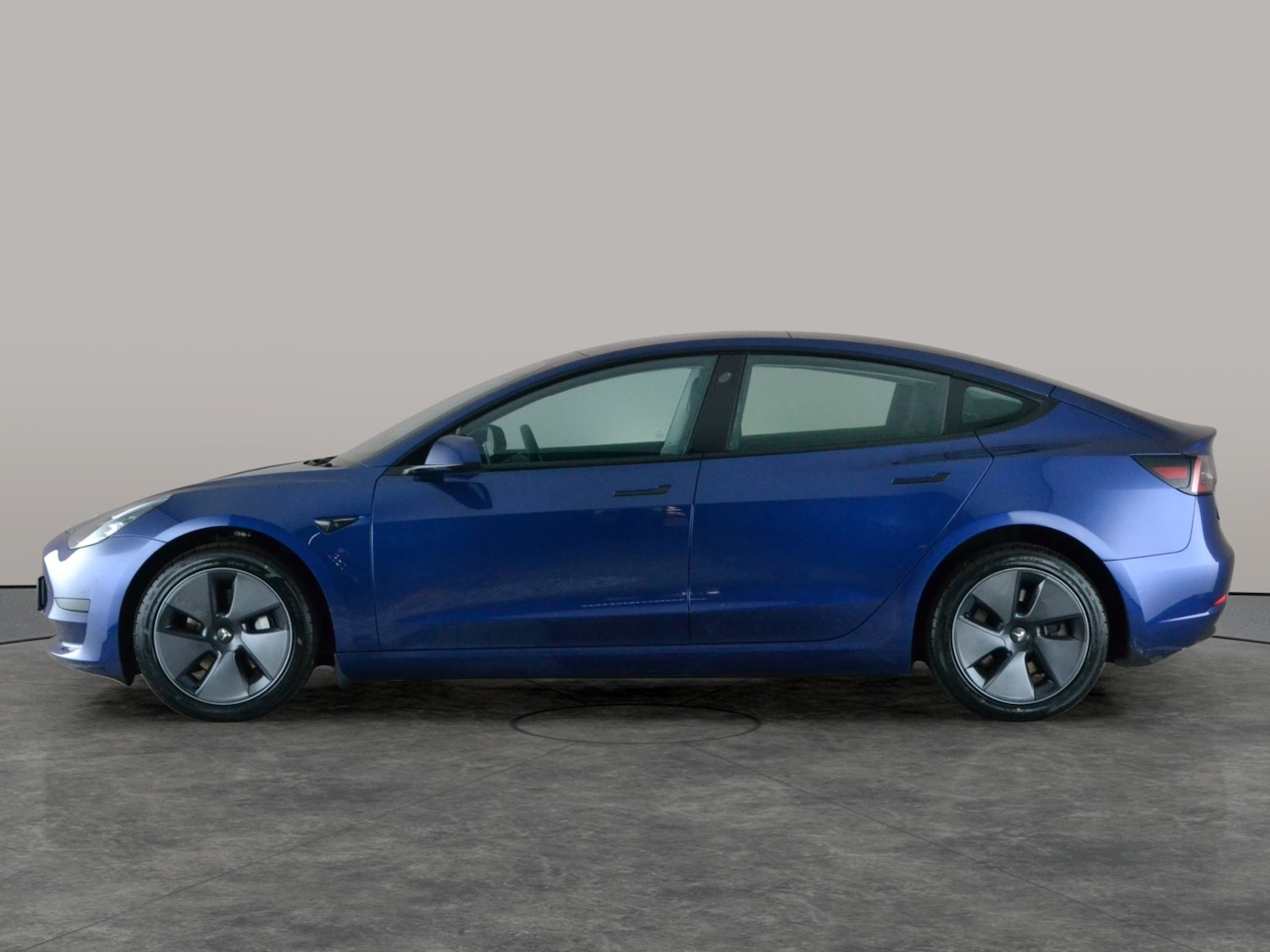 Used Tesla Model 3 2022 for sale - 77703033: Photo 14