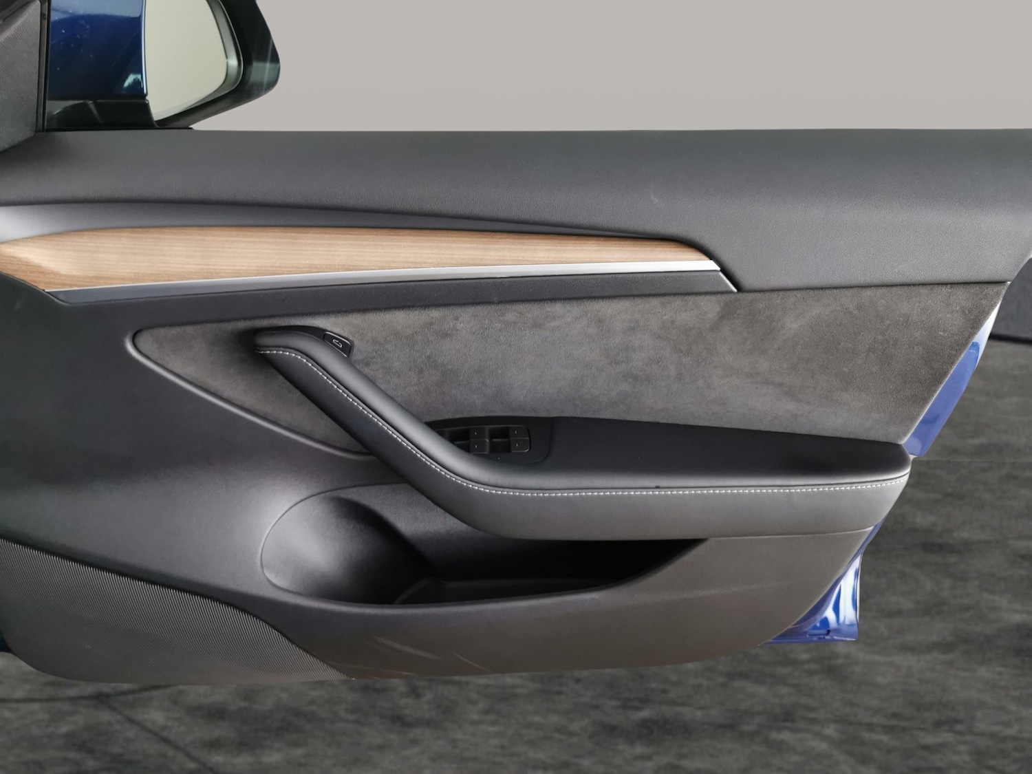 Used Tesla Model 3 2022 for sale - 77703033: Photo 30