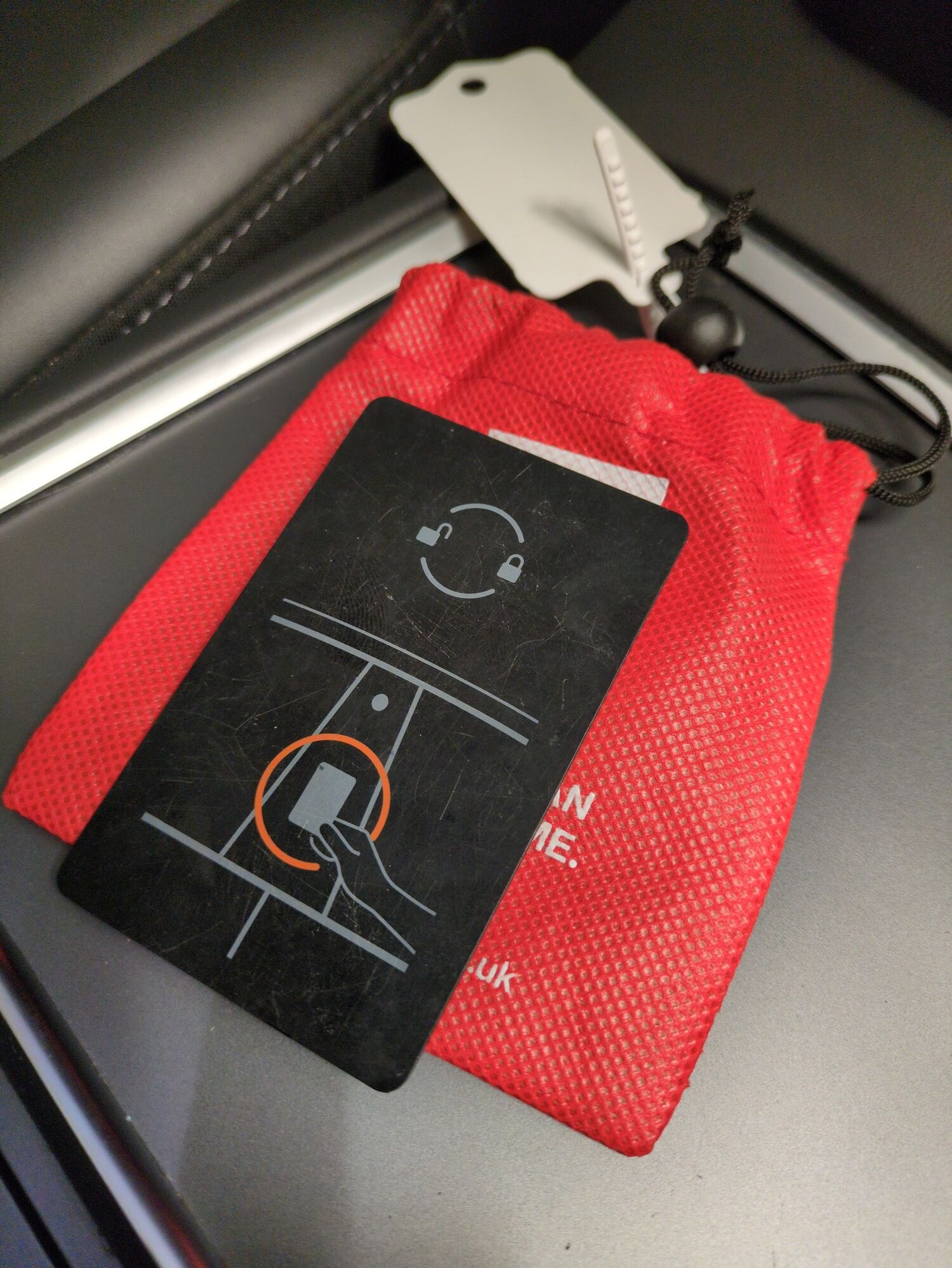 Used Tesla Model 3 2022 for sale - 77703033: Photo 31