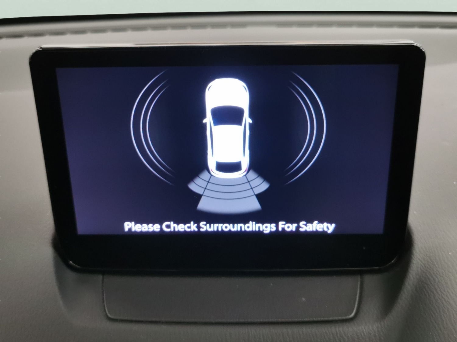 Used Mazda Mazda2 2023 for sale - 77565562: Photo 18