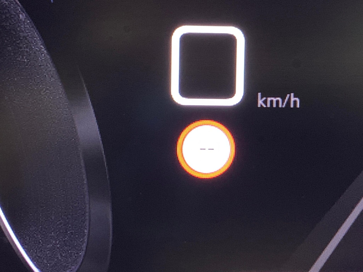 Used Peugeot 3008 2021 for sale - 76518386: Photo 20