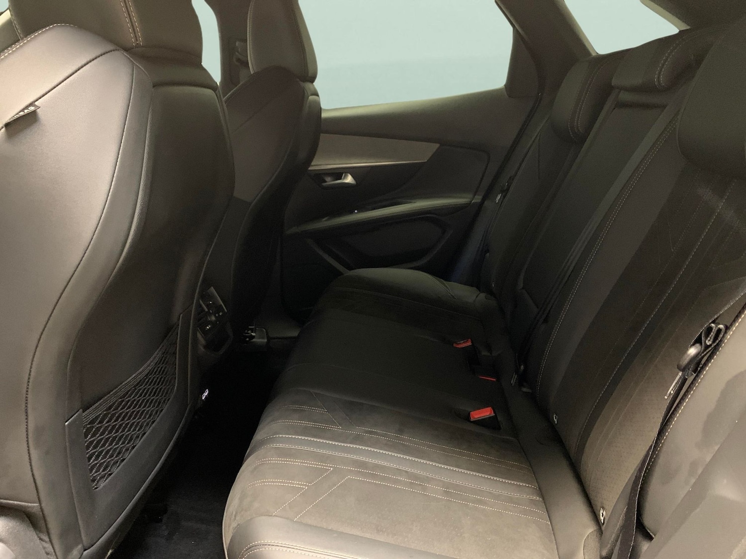 Used Peugeot 3008 2021 for sale - 76518386: Photo 27