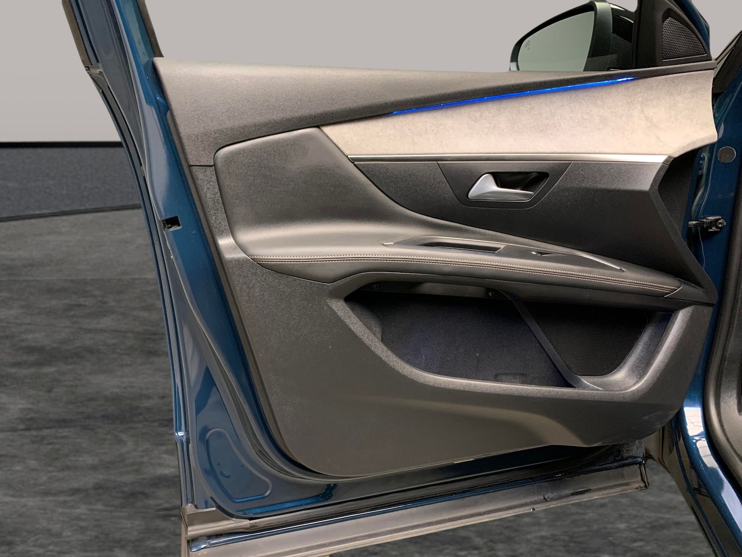 Used Peugeot 3008 2021 for sale - 76518386: Photo 28