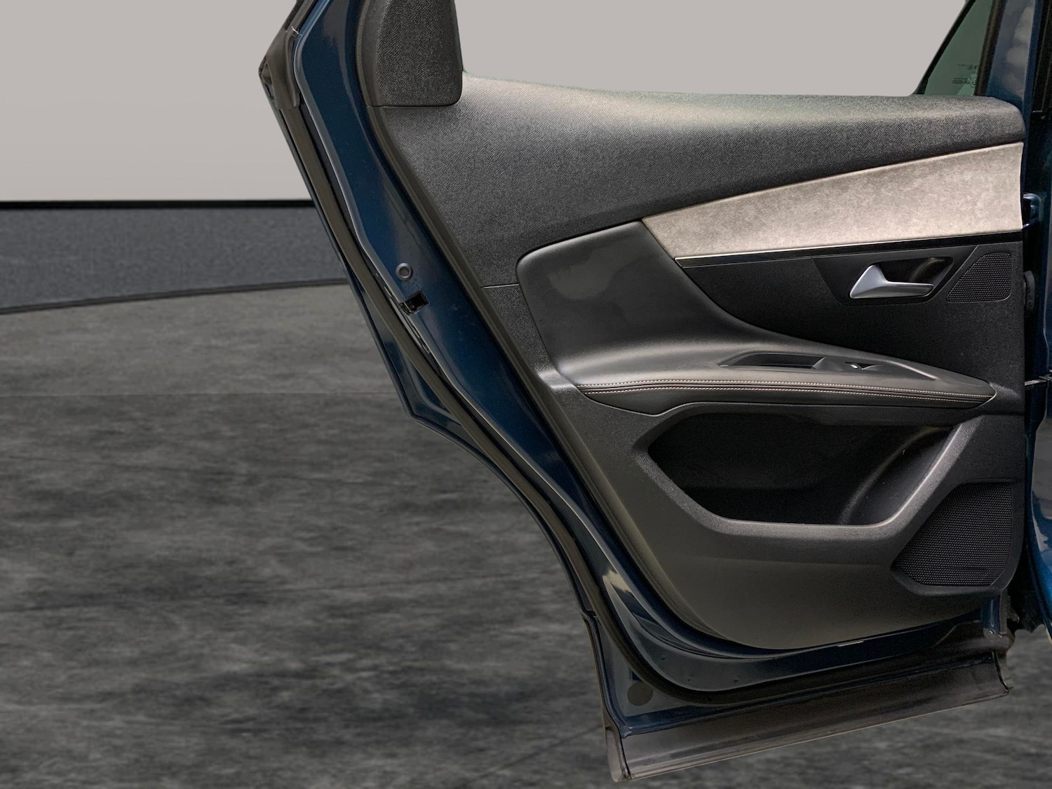 Used Peugeot 3008 2021 for sale - 76518386: Photo 29