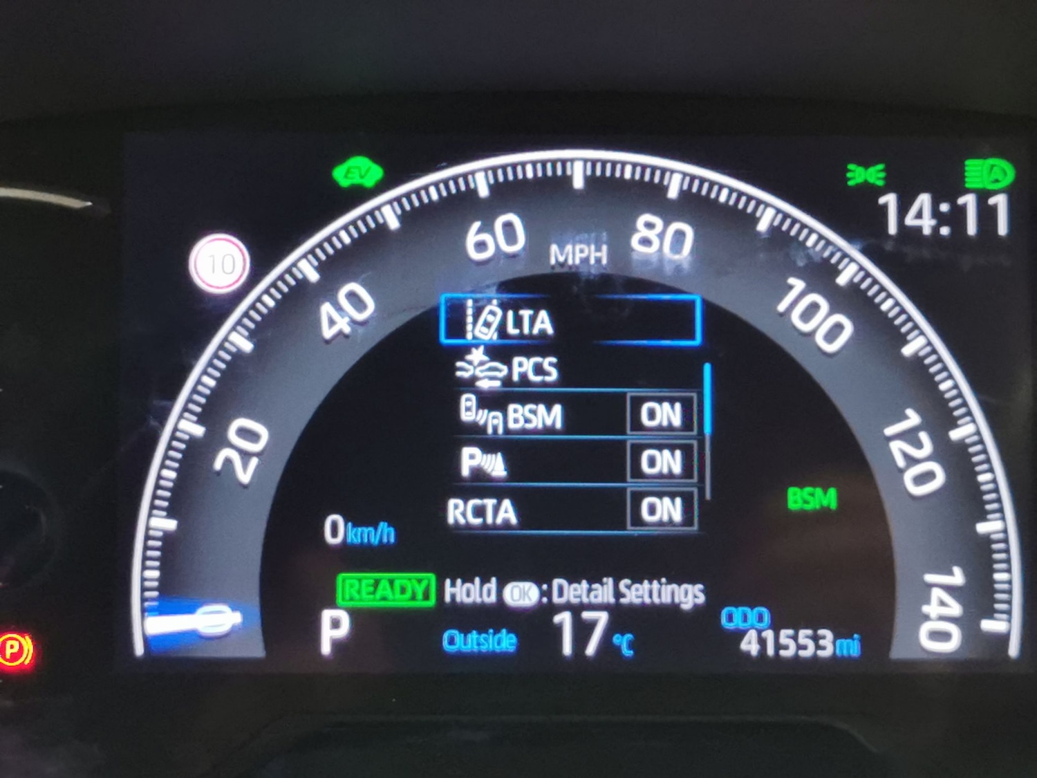 Used Toyota RAV4 2022 for sale - 77135096: Photo 20