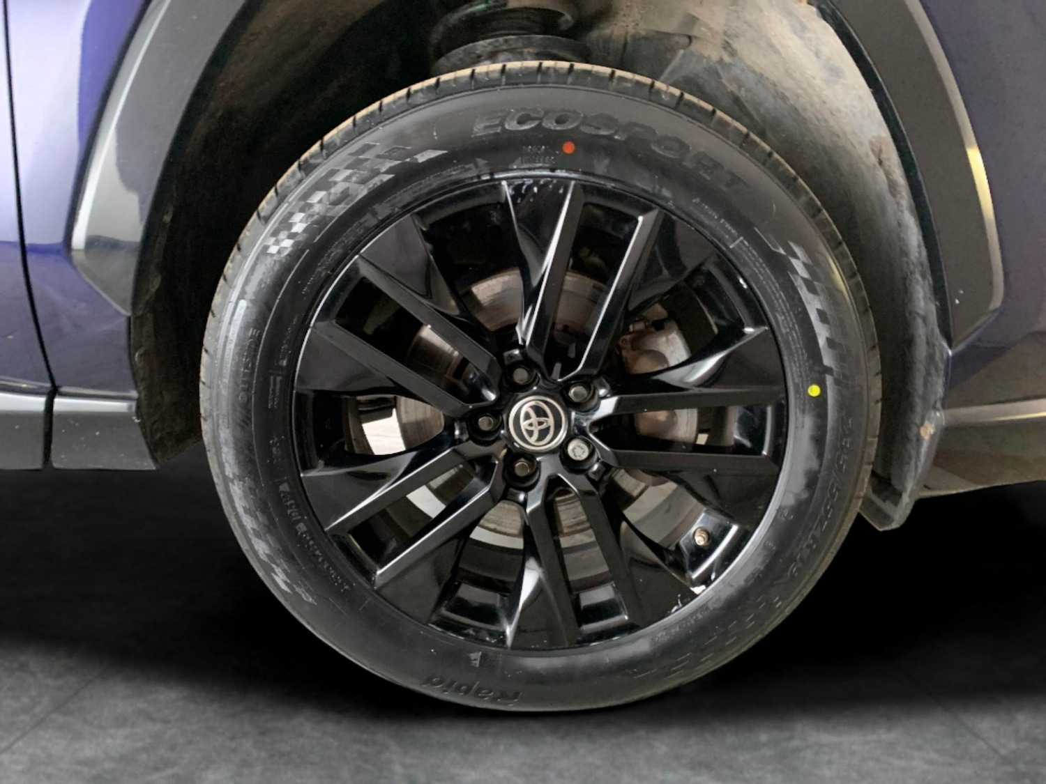 Used Toyota RAV4 2022 for sale - 77135096: Photo 26