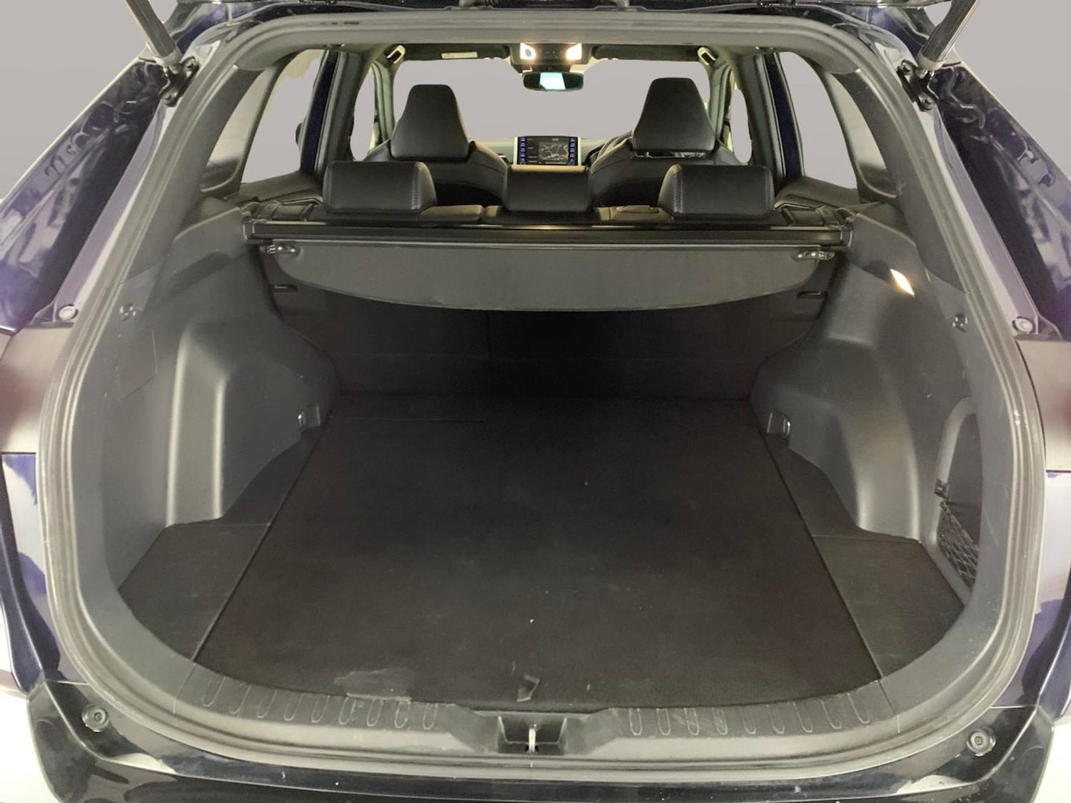 Used Toyota RAV4 2022 for sale - 77135096: Photo 35