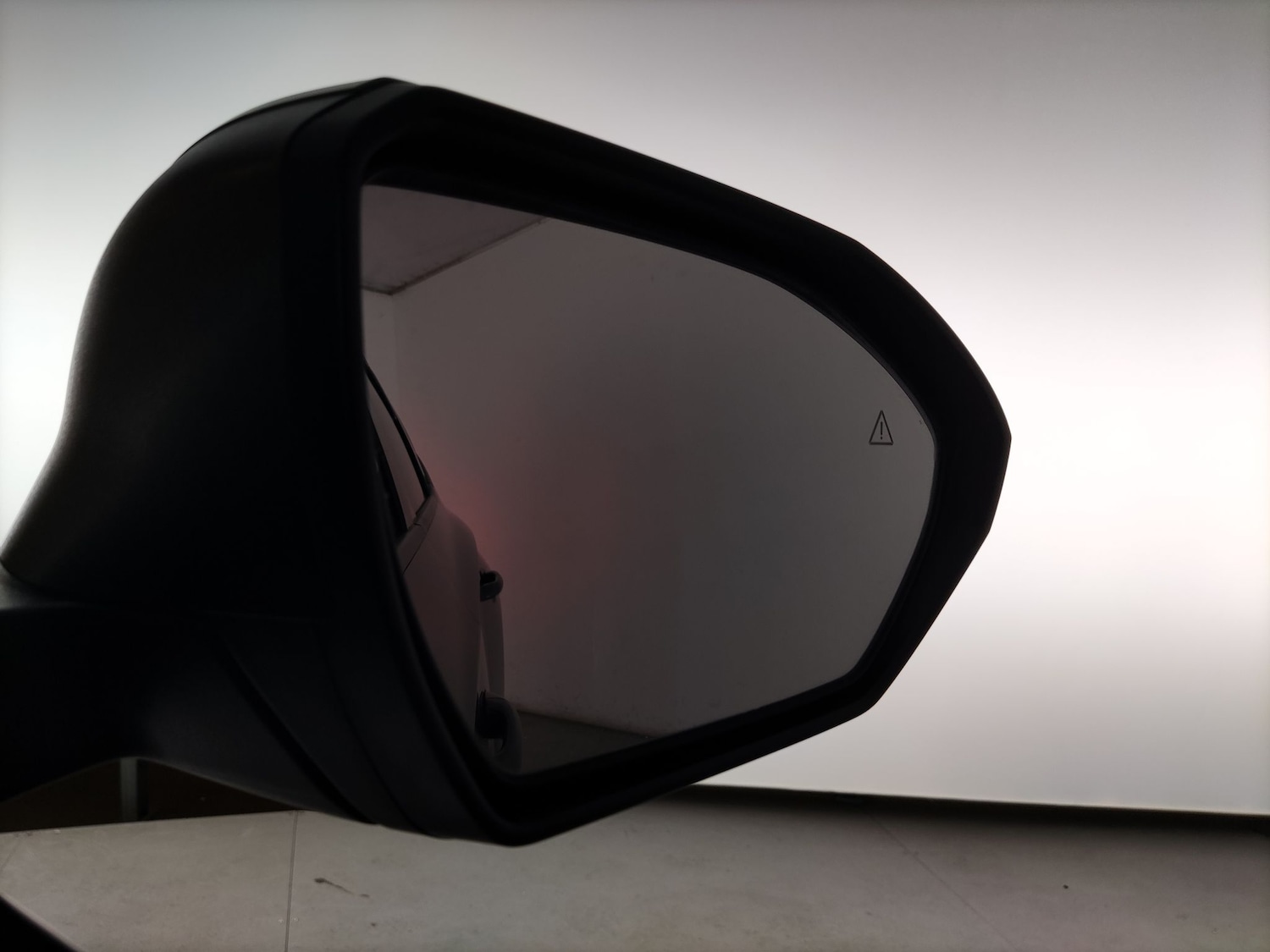 Used Hyundai TUCSON 2023 for sale - 77932428: Photo 17