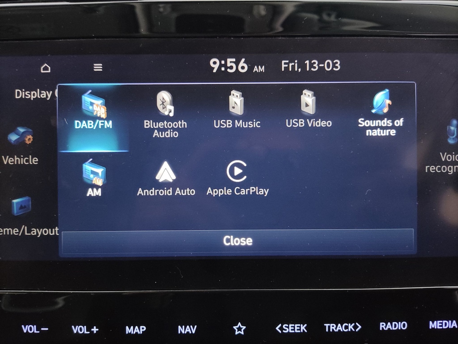 Used Hyundai TUCSON 2023 for sale - 77932428: Photo 19