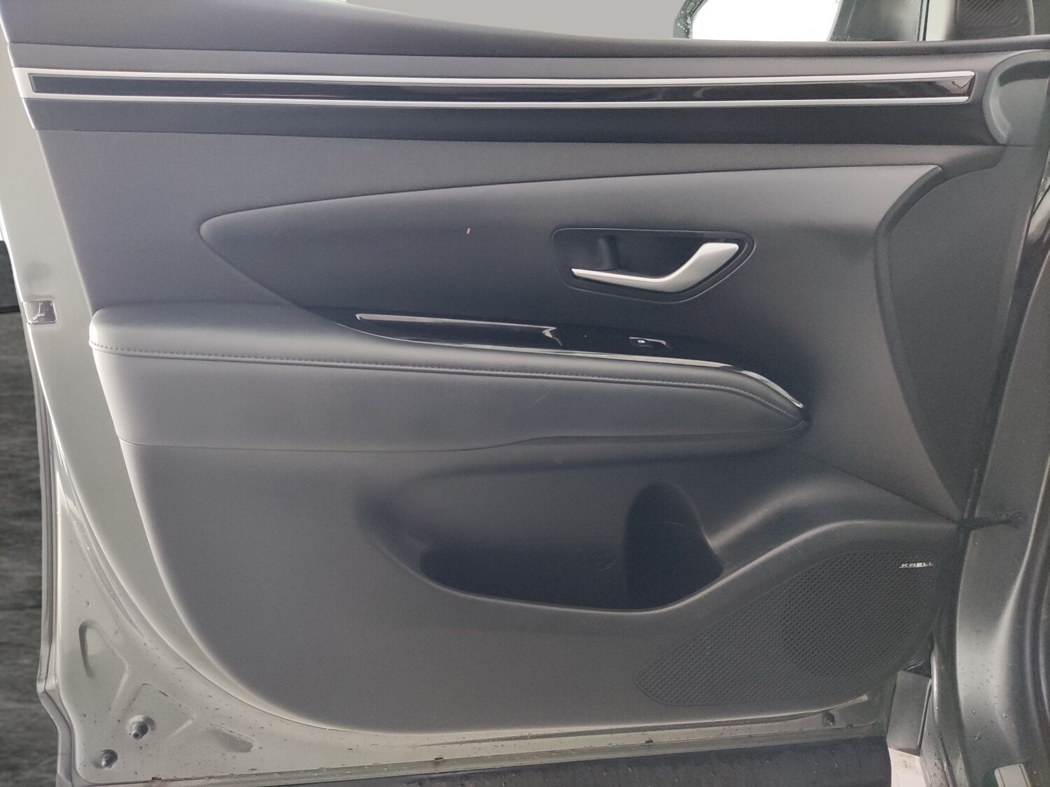 Used Hyundai TUCSON 2023 for sale - 77932428: Photo 36