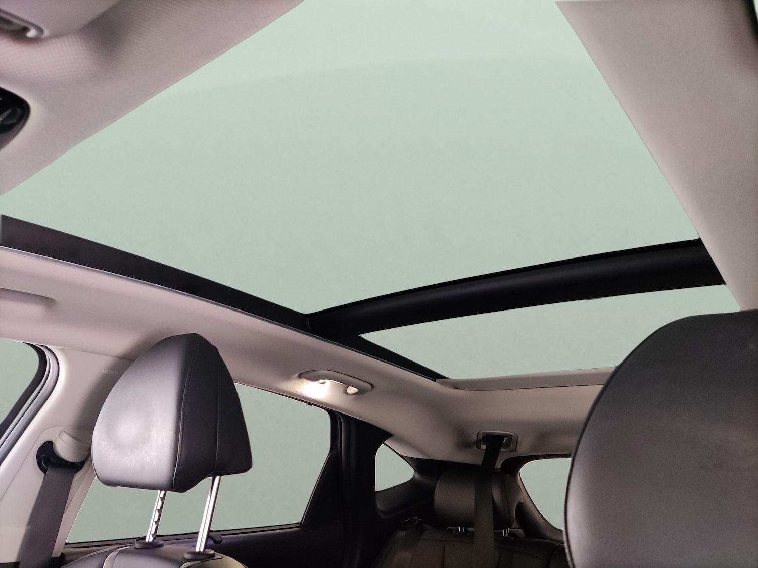 Used Hyundai TUCSON 2023 for sale - 77932428: Photo 5