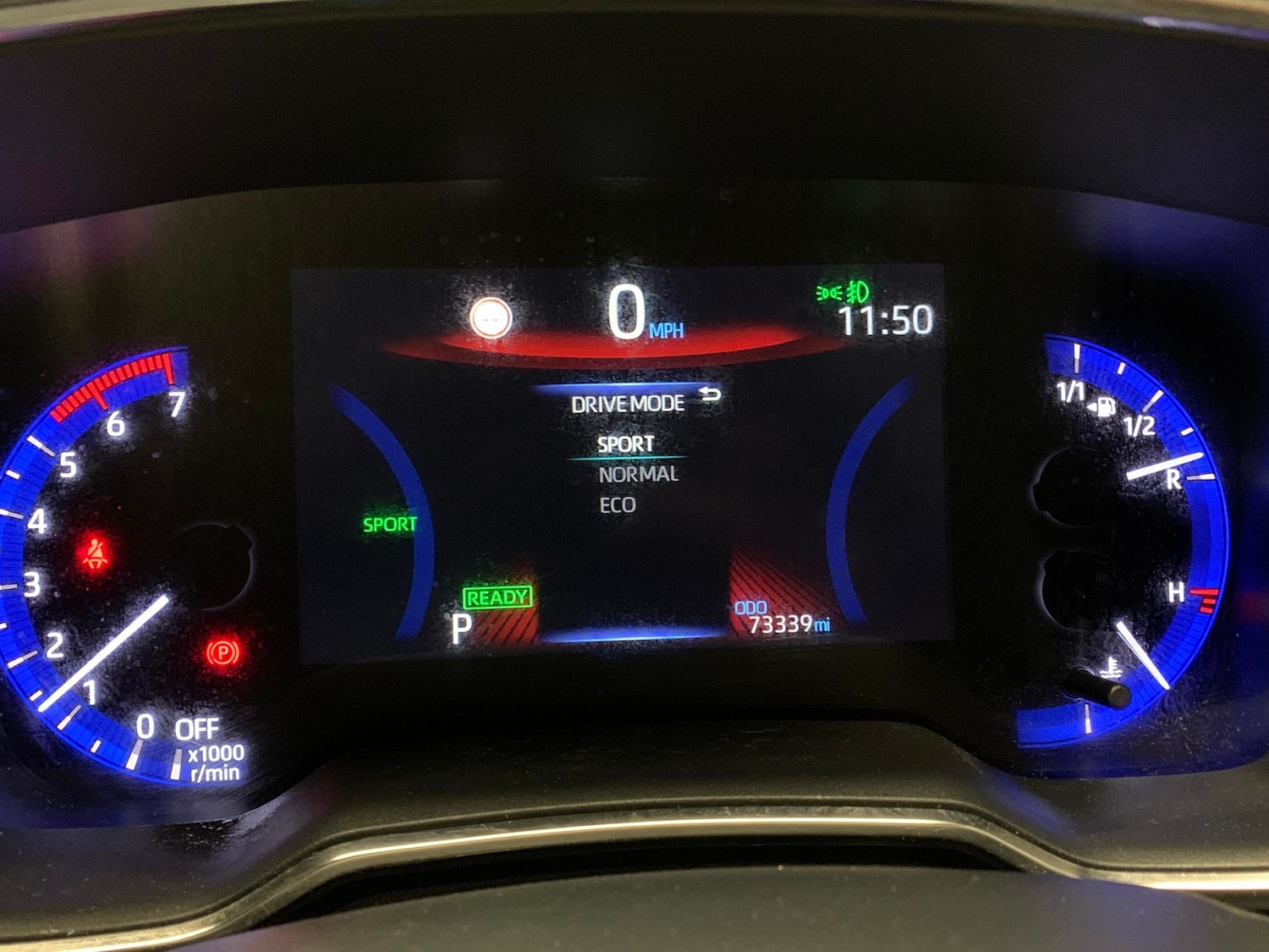 Used Toyota Corolla 2023 for sale - 77460963: Photo 16