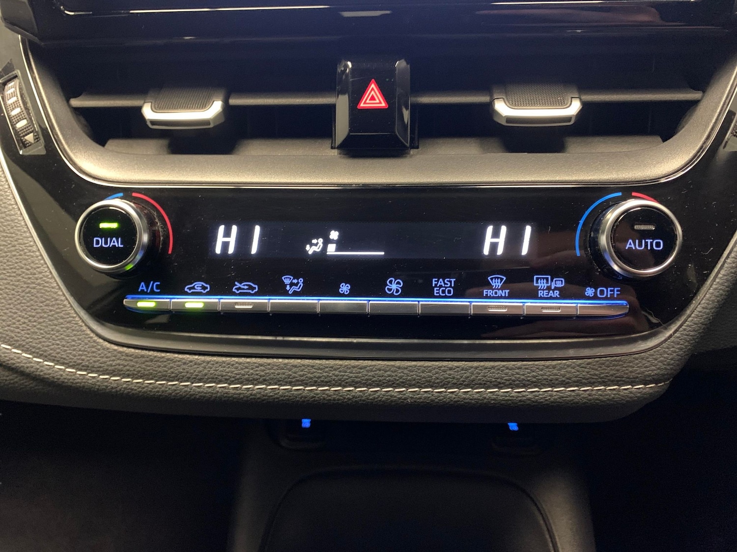 Used Toyota Corolla 2023 for sale - 77460963: Photo 18