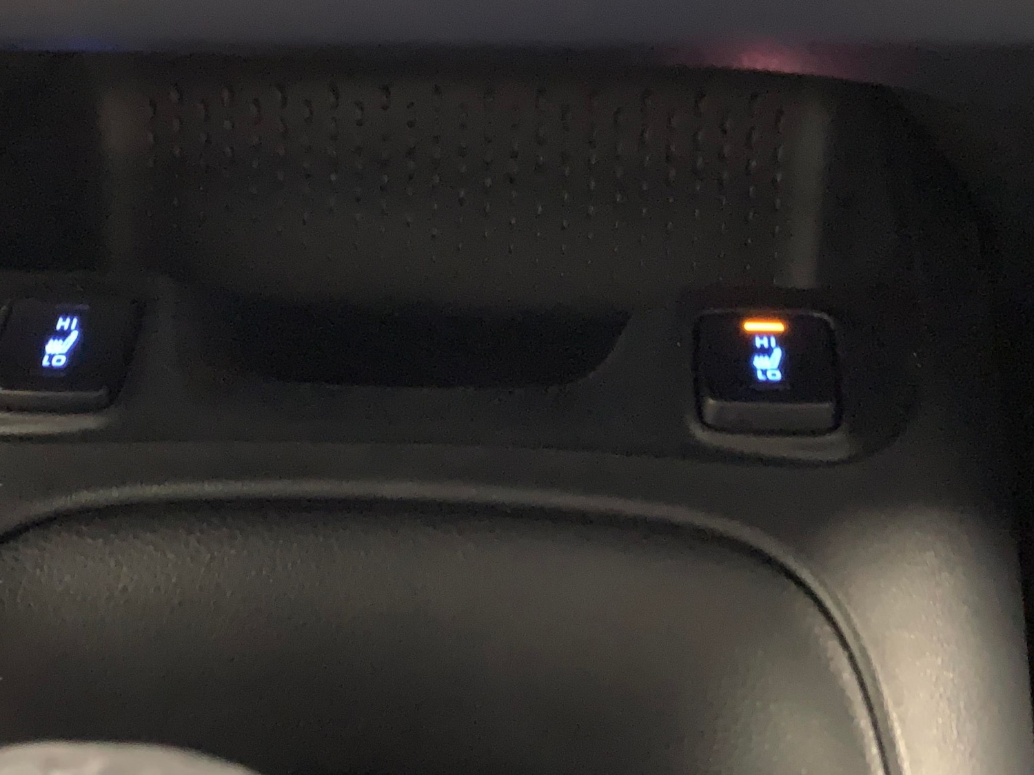 Used Toyota Corolla 2023 for sale - 77460963: Photo 19