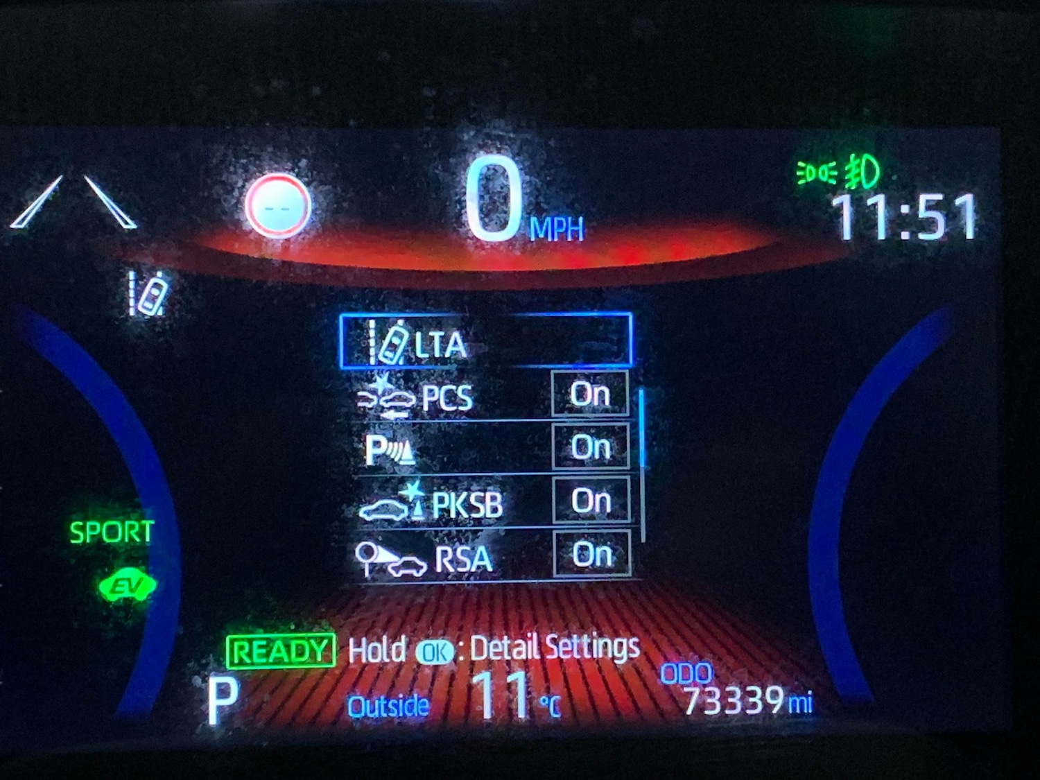 Used Toyota Corolla 2023 for sale - 77460963: Photo 20