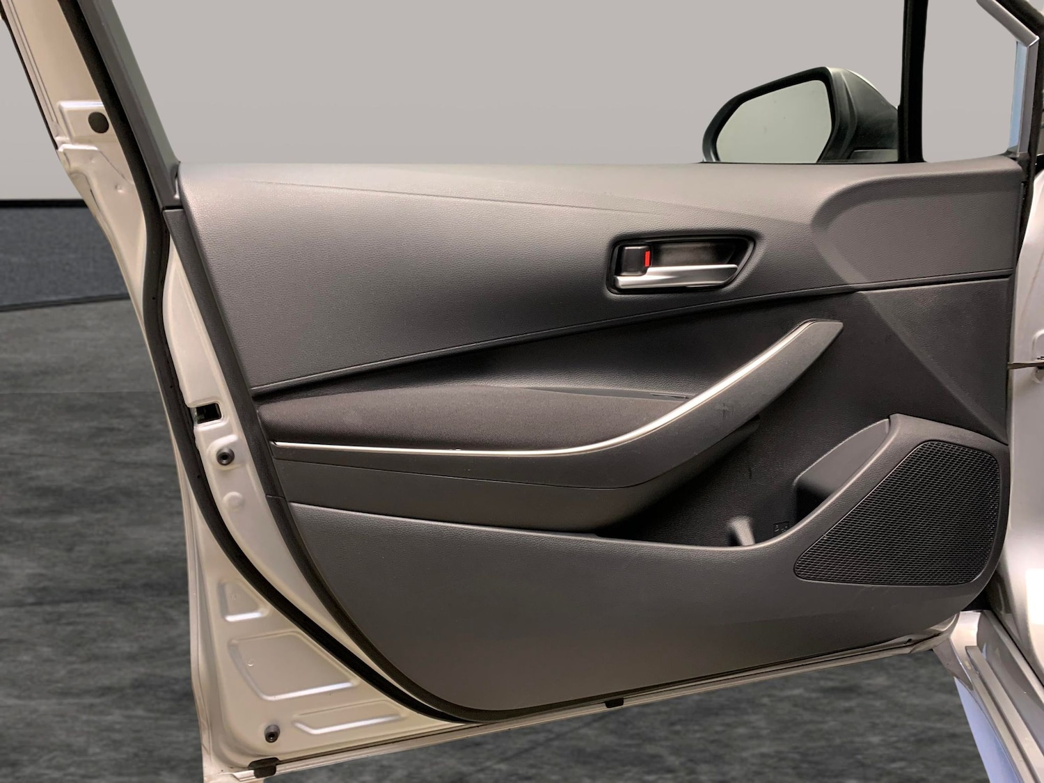 Used Toyota Corolla 2023 for sale - 77460963: Photo 25