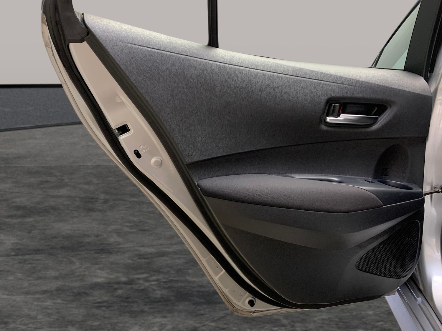 Used Toyota Corolla 2023 for sale - 77460963: Photo 26