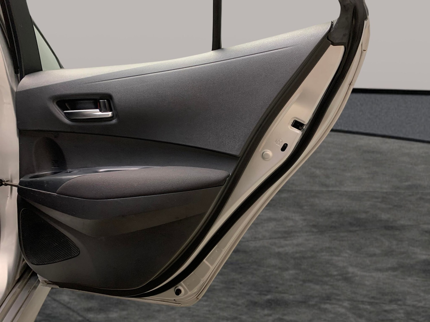 Used Toyota Corolla 2023 for sale - 77460963: Photo 27