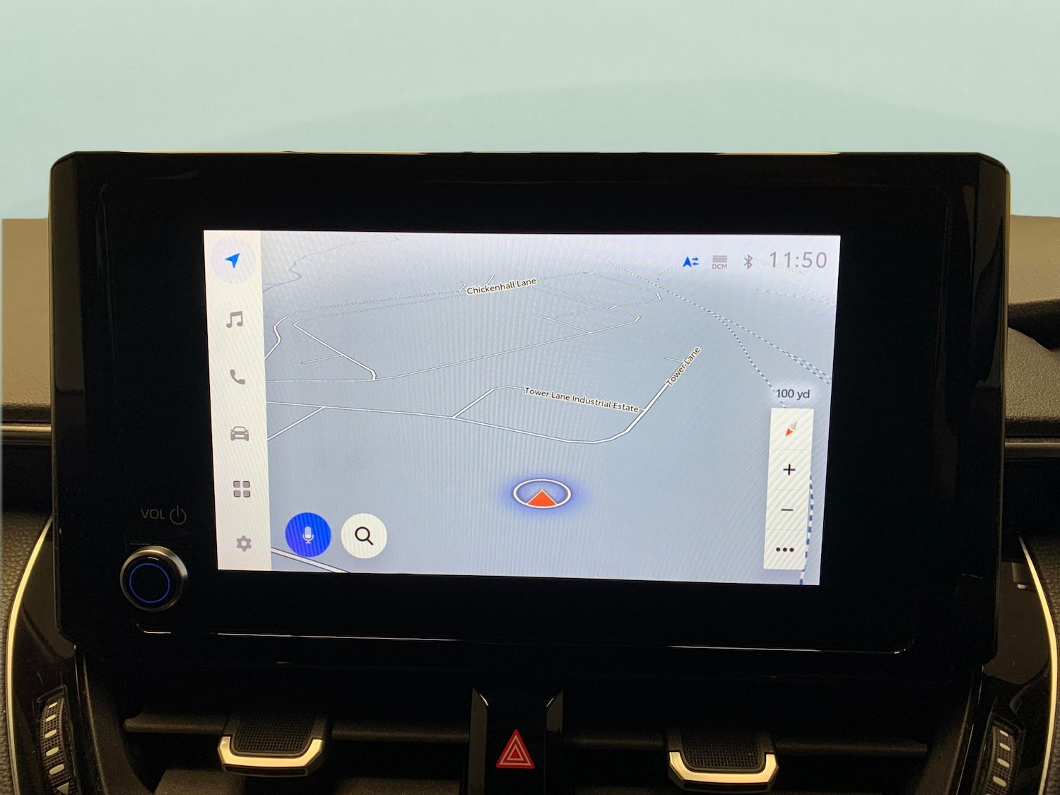 Used Toyota Corolla 2023 for sale - 77460963: Photo 5