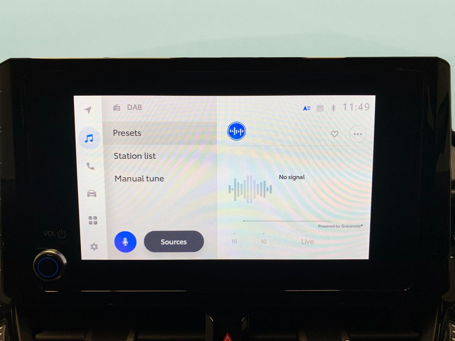 Used Toyota Corolla 2023 for sale - 77460963: Photo 6