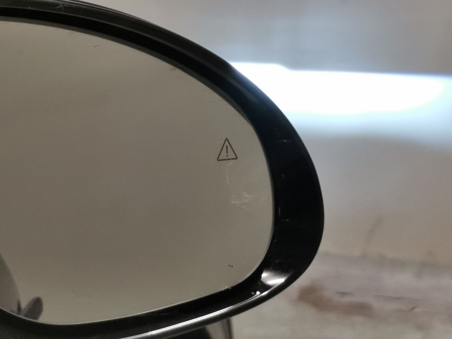 Used Genesis GV60 2022 for sale - 77003088: Photo 14