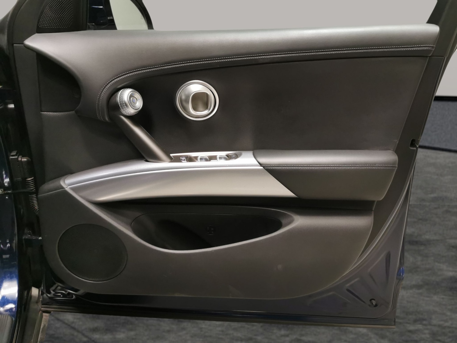 Used Genesis GV60 2022 for sale - 77003088: Photo 34