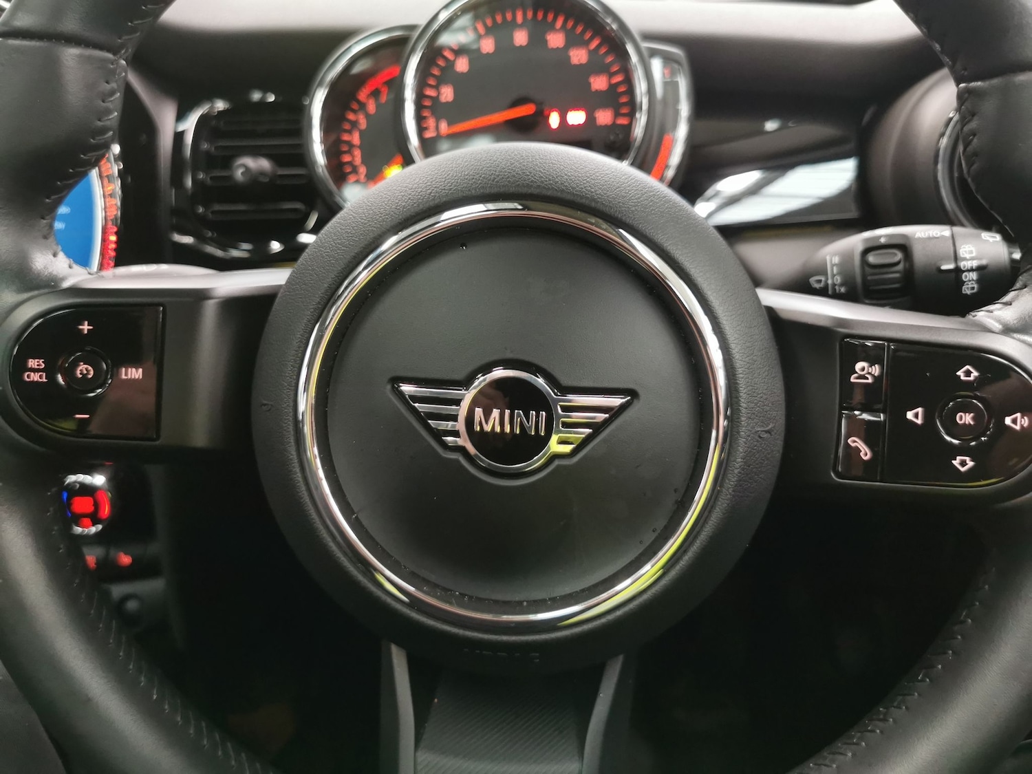 Used MINI Hatch for sale - 77663121: Photo 14