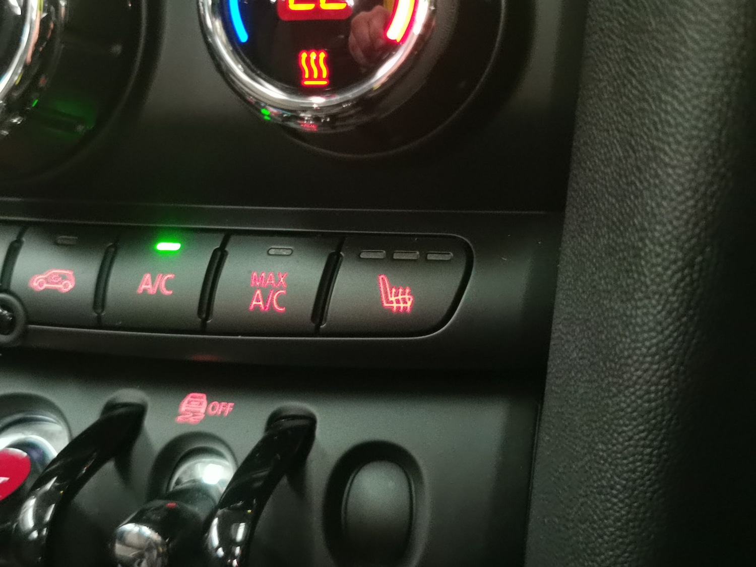 Used MINI Hatch for sale - 77663121: Photo 18