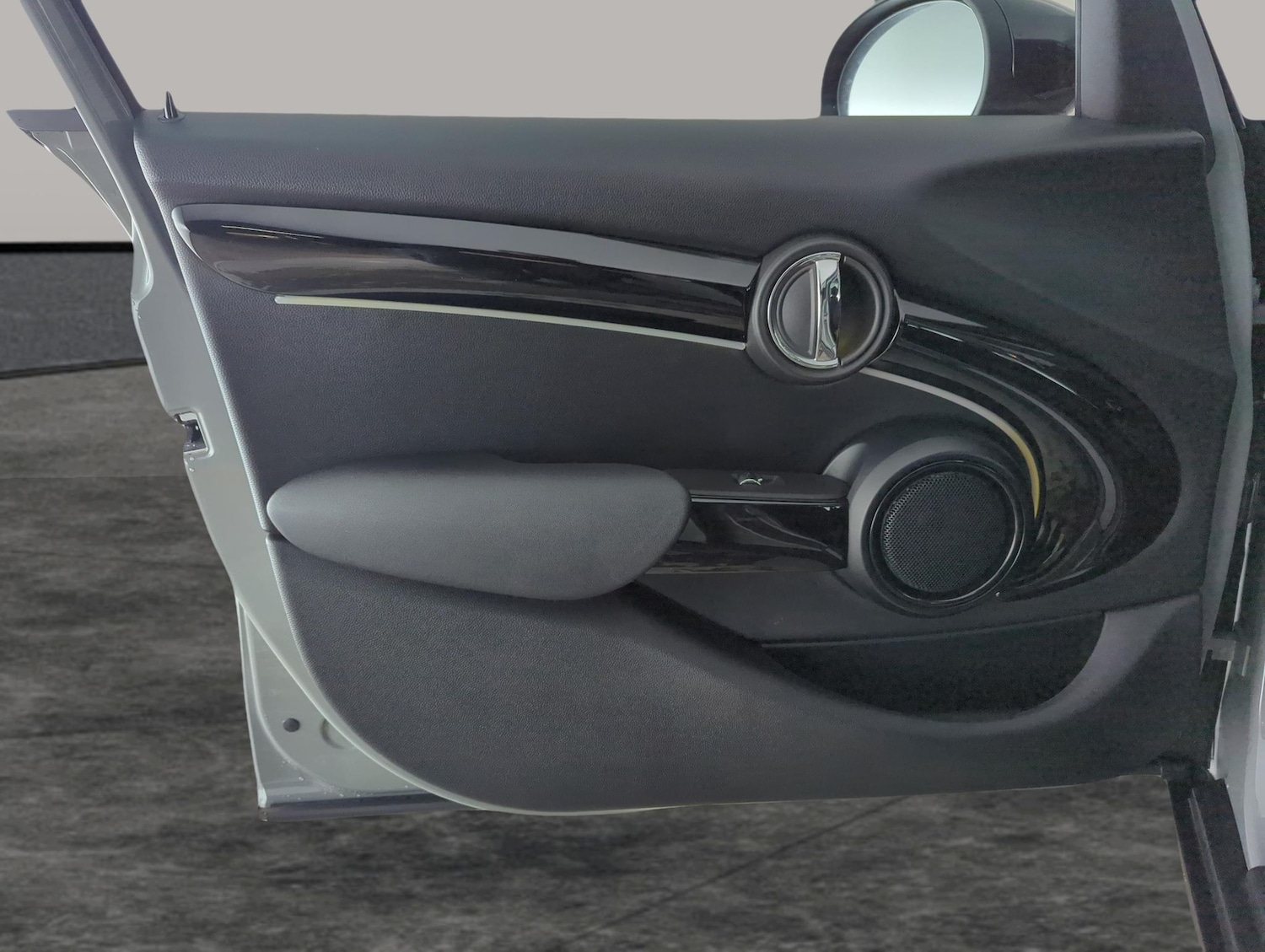 Used MINI Hatch for sale - 77663121: Photo 26