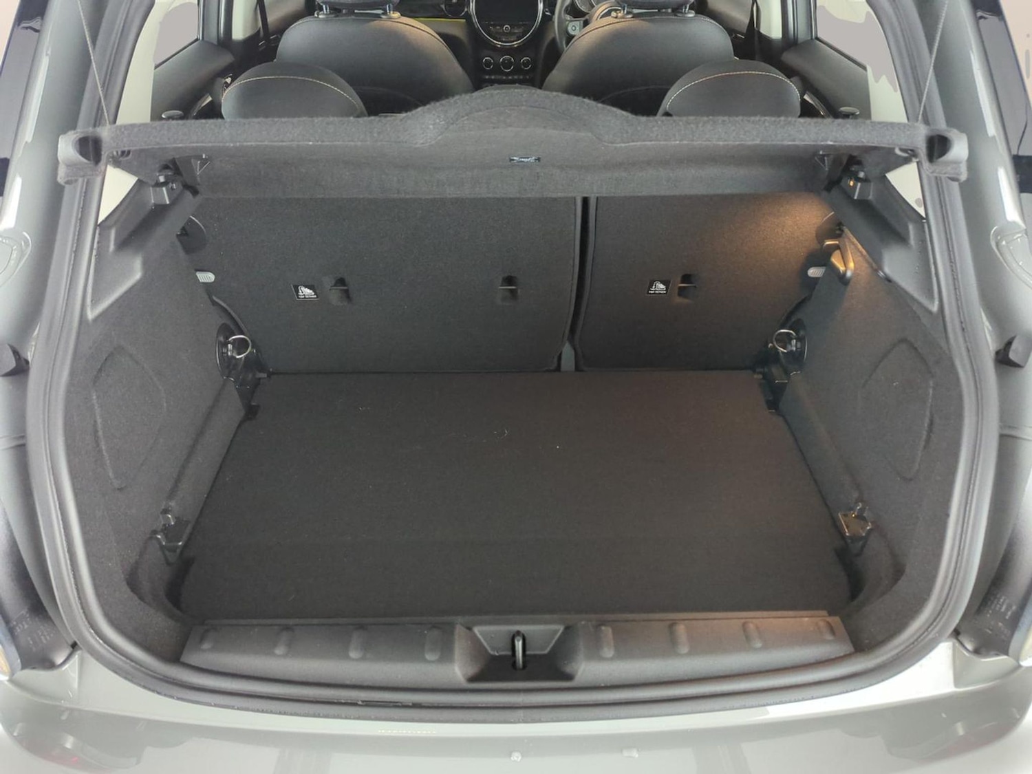 Used MINI Hatch for sale - 77663121: Photo 32