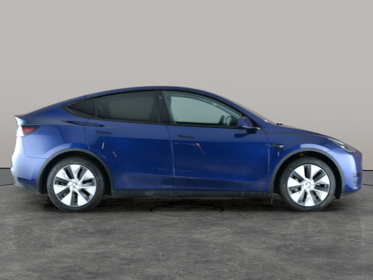 Used Tesla Model Y 2022 for sale - 77378959: Photo 11