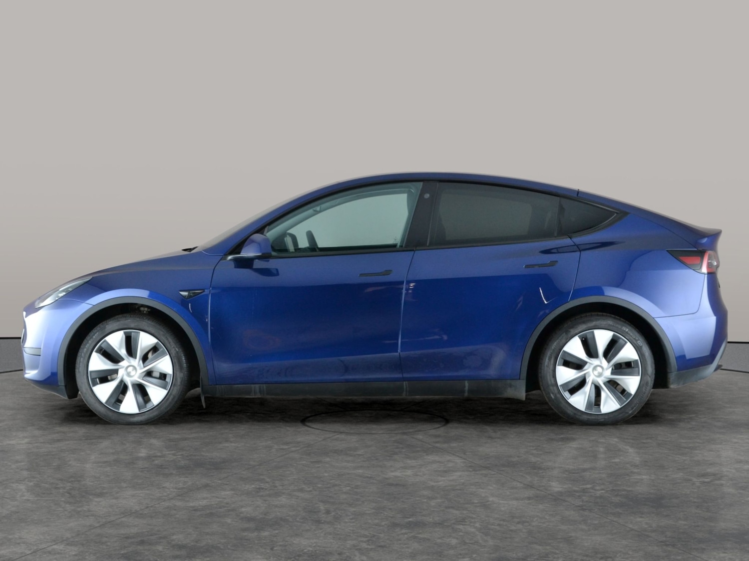 Used Tesla Model Y 2022 for sale - 77378959: Photo 15